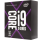 Intel Core i9-7900X - 371777 - zdjęcie 2